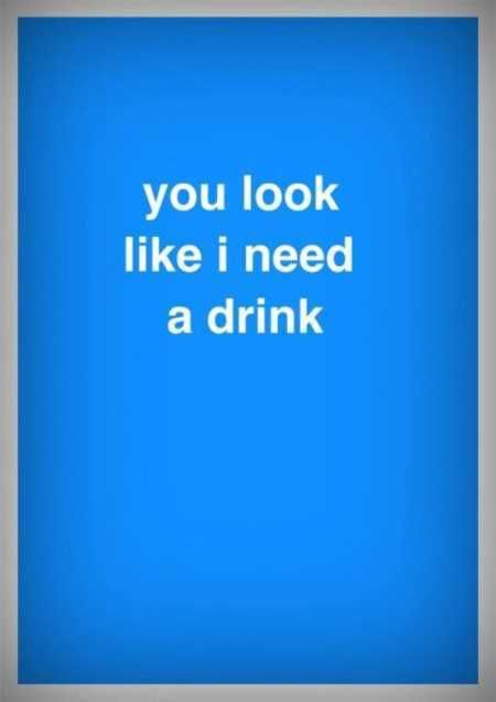 Funny Pictures Youre Going To Love 025