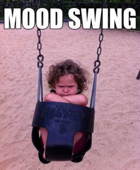 Funny Pictures Youre Going To Love 026