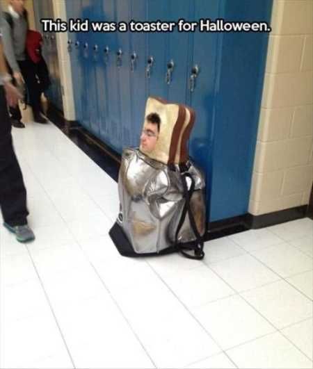 Funny Pictures Youre Going To Love 033