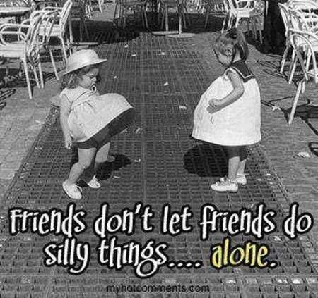 Funny Pictures Youre Going To Love 037