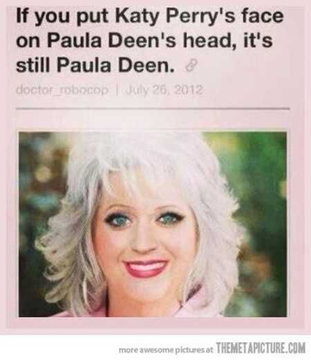 Funny Pictures Youre Going To Love 040