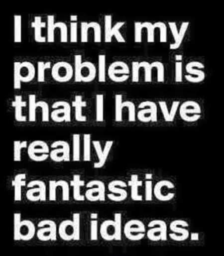 Funny Quotes Youre Going To Love 001