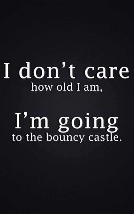 Funny Quotes Youre Going To Love 004