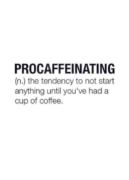 Funny Quotes Youre Going To Love 005