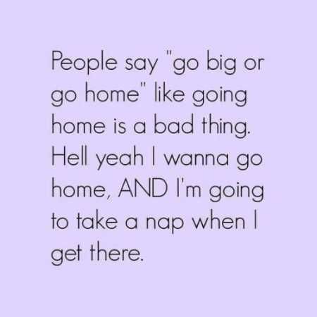 Funny Quotes Youre Going To Love 006