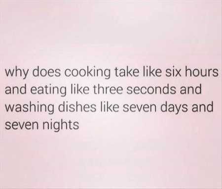 Funny Quotes Youre Going To Love 010