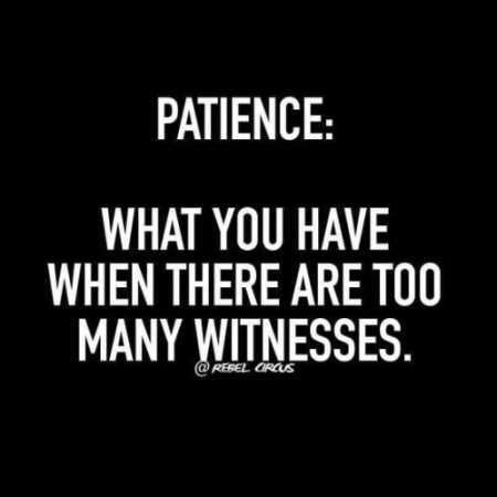 Funny Quotes Youre Going To Love 012