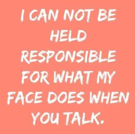Funny Quotes Youre Going To Love 022