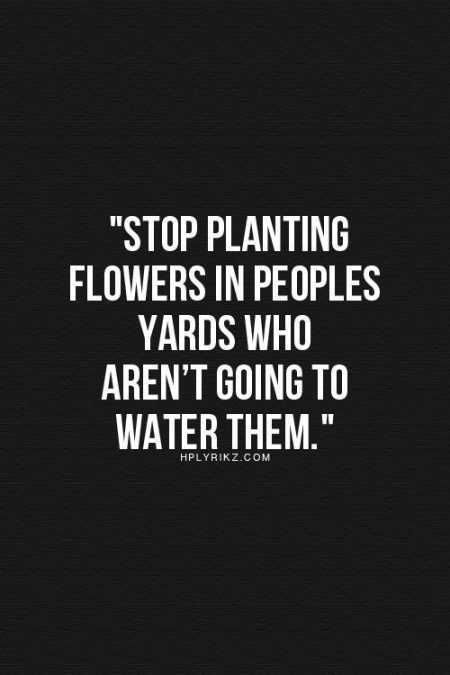 Funny Quotes Youre Going To Love 024