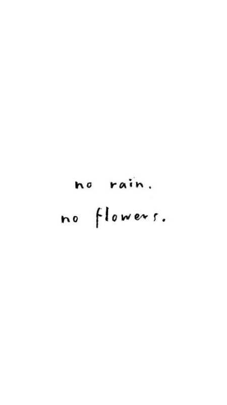 Funny Quotes Youre Going To Love 025