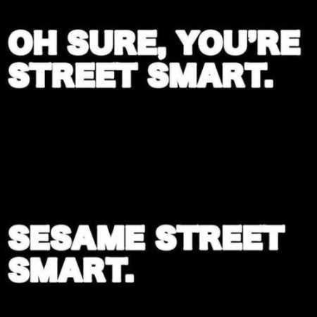 Funny Quotes Youre Going To Love 026