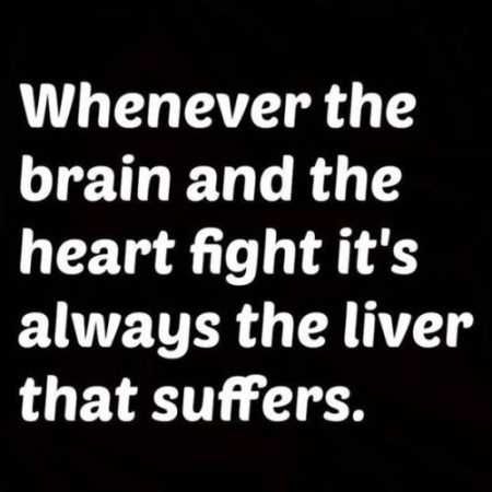 Funny Quotes Youre Going To Love 027