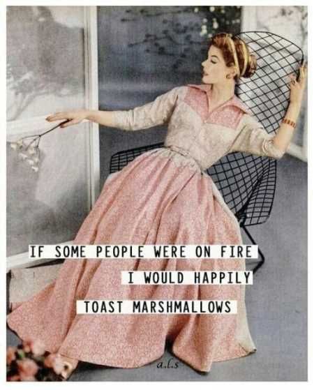 Funny Quotes Youre Going To Love 028
