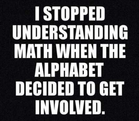 Funny Quotes Youre Going To Love 029