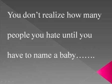 Funny Quotes Youre Going To Love 030
