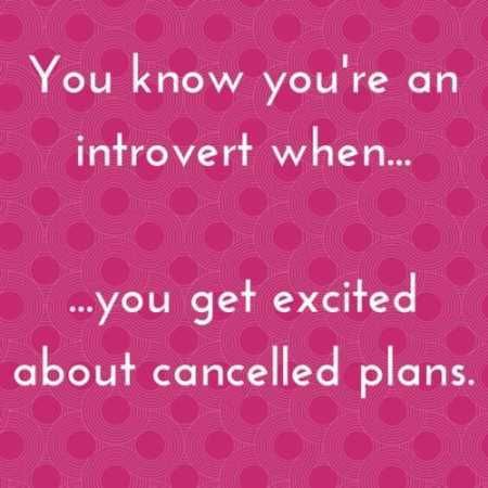 Funny Quotes Youre Going To Love 031