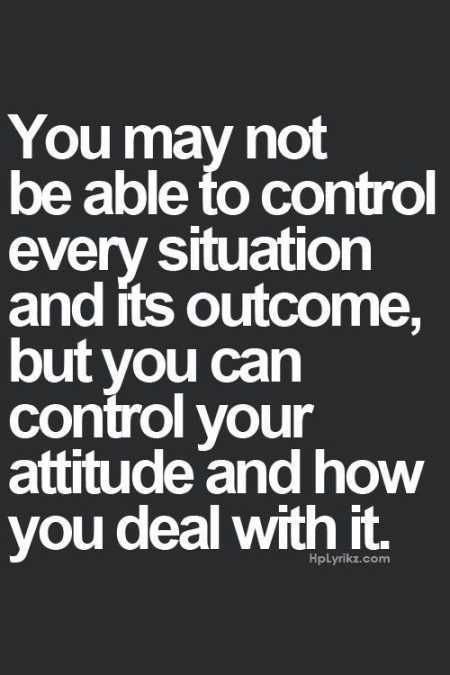 Great Inspirational Quotes 006