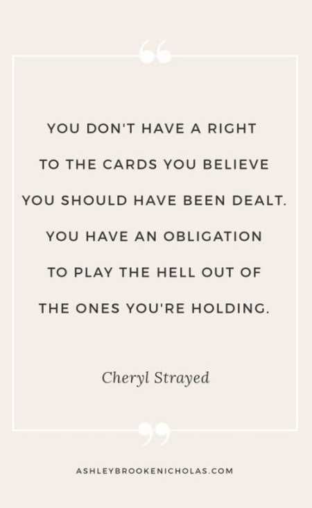 Great Inspirational Quotes 009