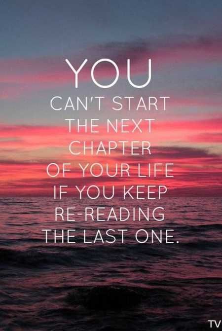 Great Inspirational Quotes 010