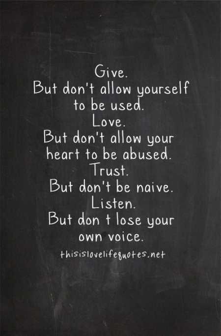 Great Inspirational Quotes 011
