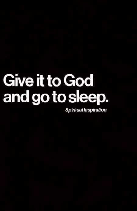 Great Inspirational Quotes 012