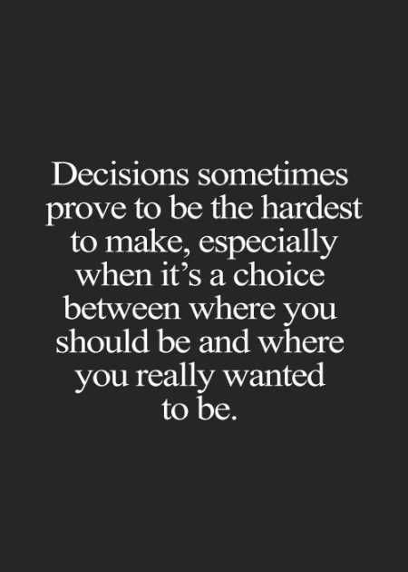Great Inspirational Quotes 013