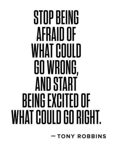 Great Inspirational Quotes 014