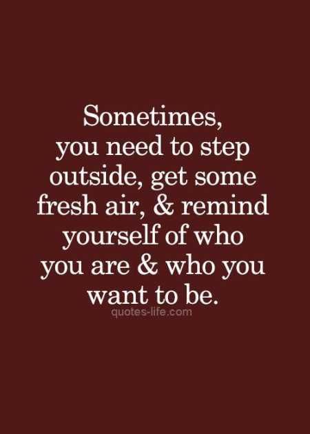 Great Inspirational Quotes 015