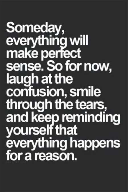 Great Inspirational Quotes 019
