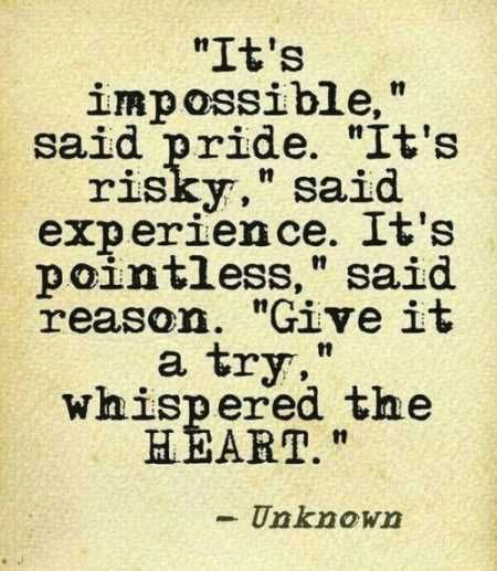 Great Inspirational Quotes 022