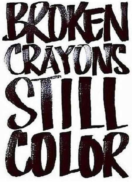 Great Inspirational Quotes 026