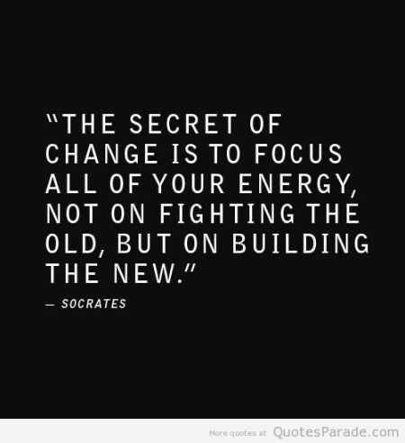 Great Inspirational Quotes 027