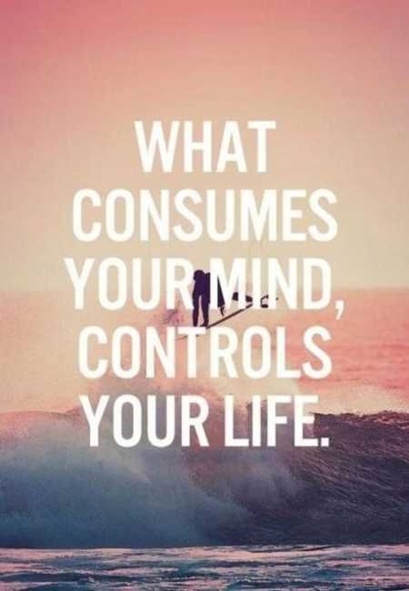 Great Inspirational Quotes 030