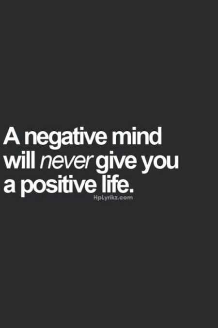 Great Inspirational Quotes 031