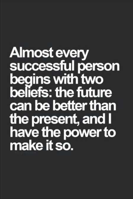 Great Inspirational Quotes 032