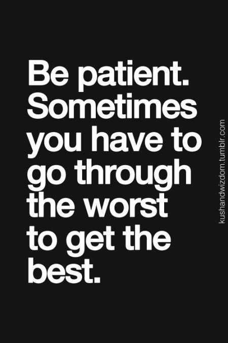 Great Inspirational Quotes 033