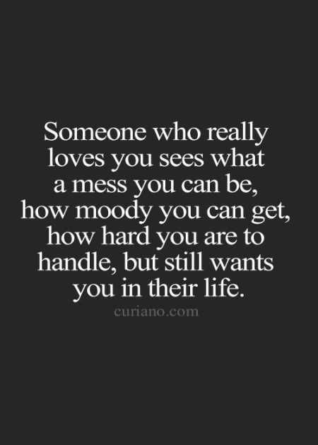 Great Inspirational Quotes 035
