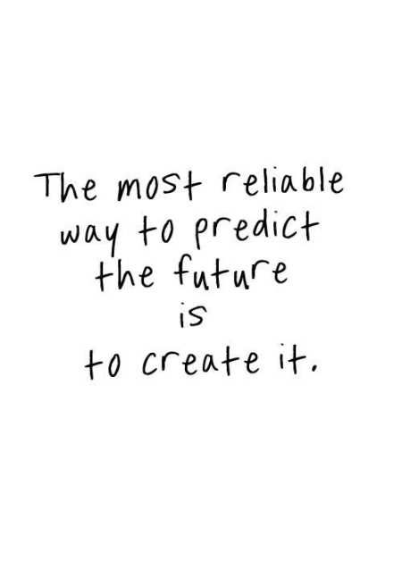 Great Inspirational Quotes 038