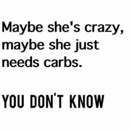 Funniest Quotes Ever