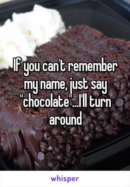 Funny Quotes