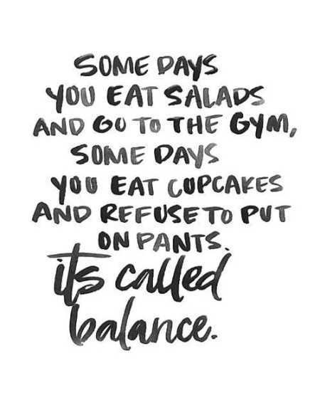 Best Sayings Ever Funny
