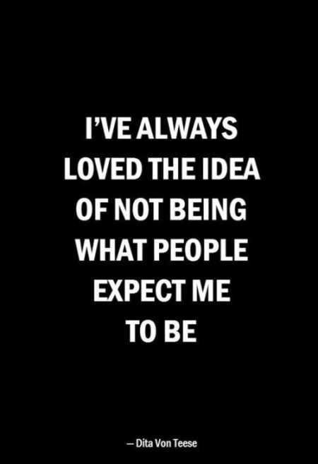 Best Funny Quotes Of All Time
