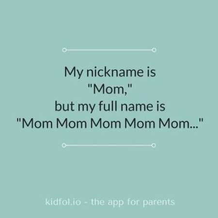 Funniest Quotes Ever 2