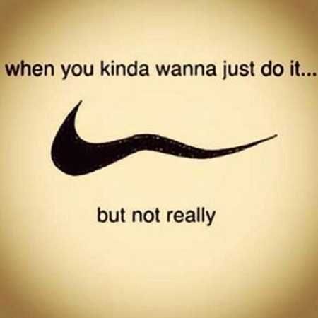 Best Quotes Of All Time Funny 2