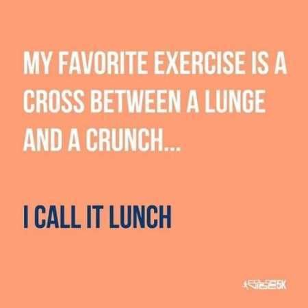 Hilarious Quotes 030