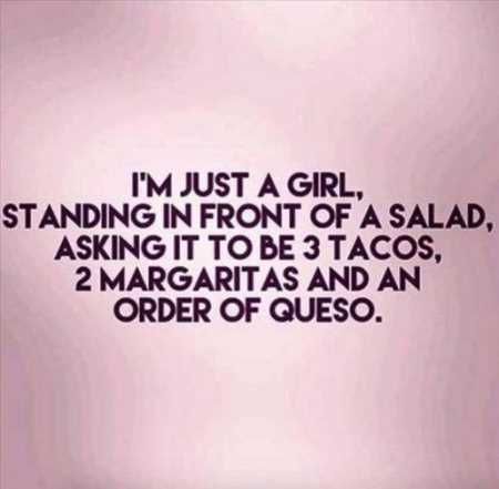 Funniest Quote Of All Time