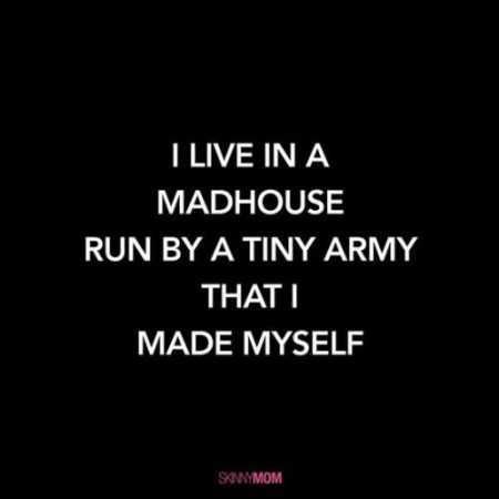 Funniest Quotes Of All Time 2