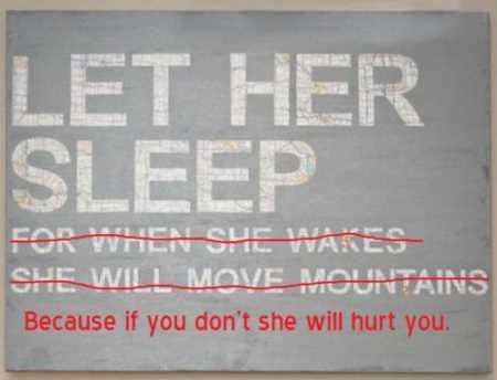 Funny Quotes 2