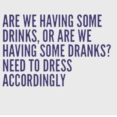Best Funny Quotes Of All Time 2