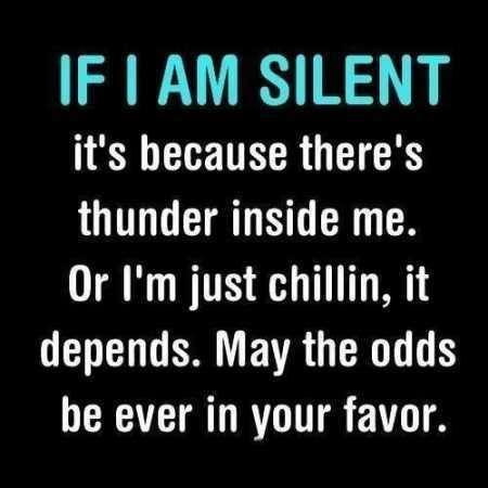 Weirdest Quotes Of All Time 2